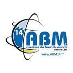 Logo ABM 14