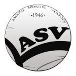 Logo ASV Verson